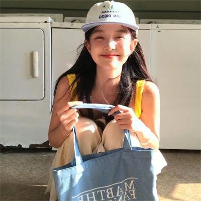 少女十五十六时
