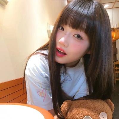 一袋大米