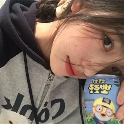 无罪之钟