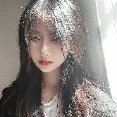 新青春之歌