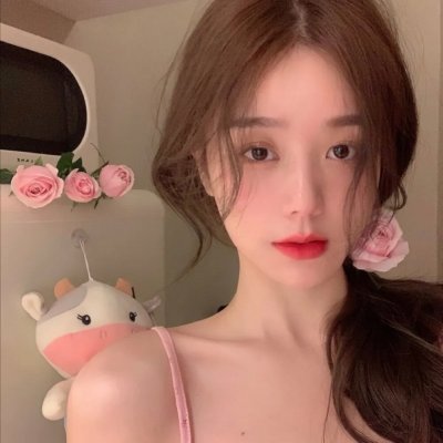 24格