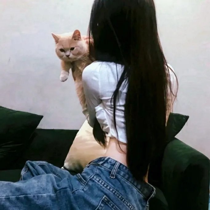 嫁我吧，哥们