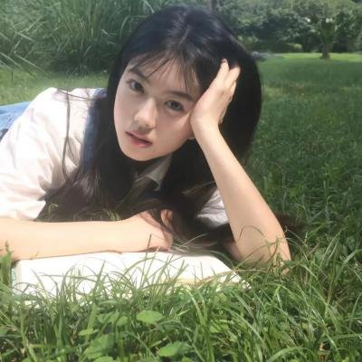 情感算术