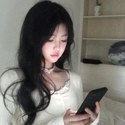 加德满都，天空之镜