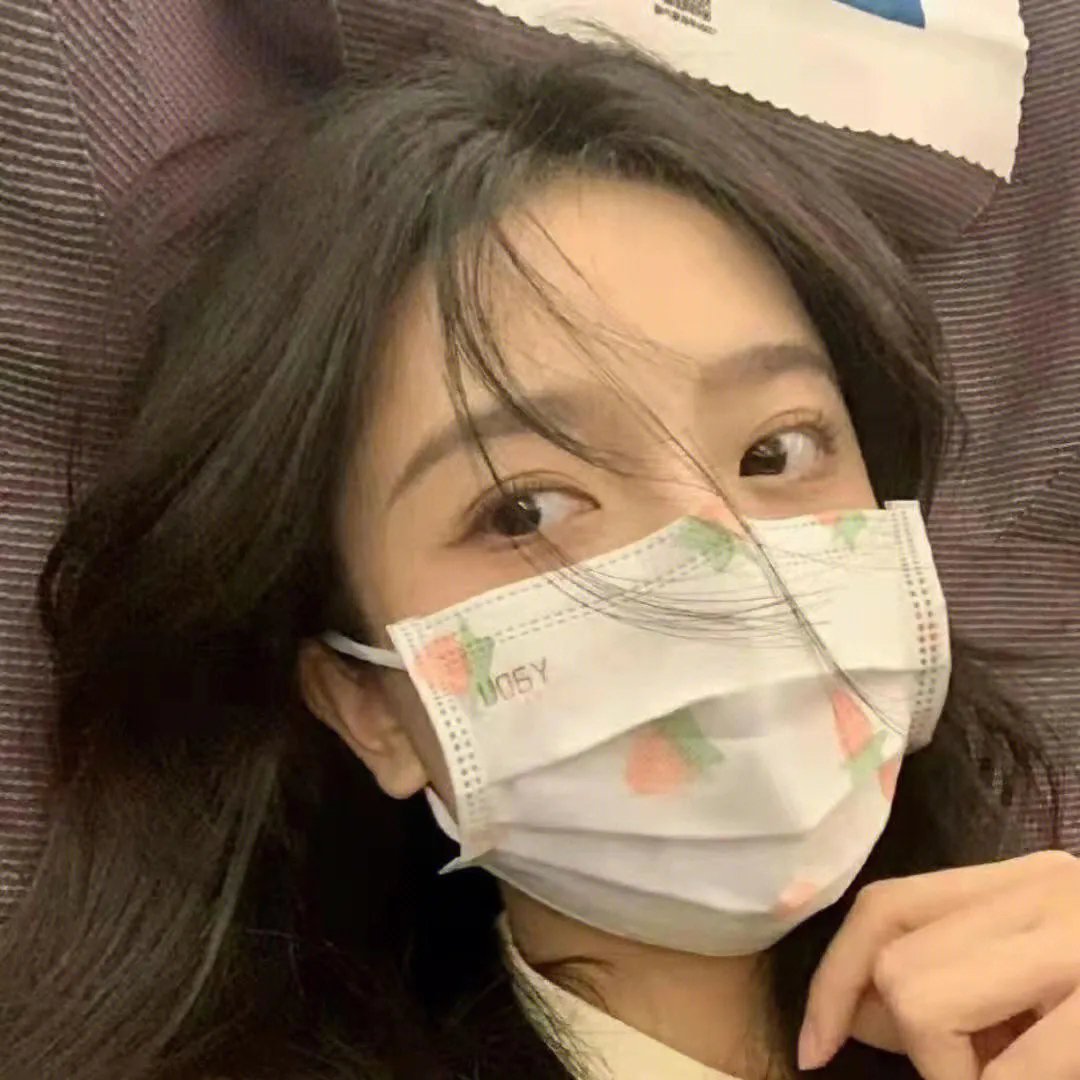 冬荫铁娘子