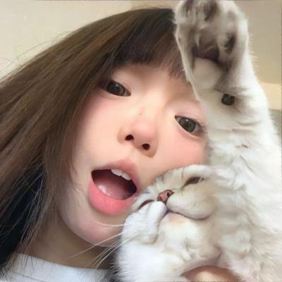 歌声魅影