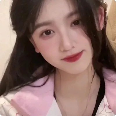 怪人开发部的黑井津小姐