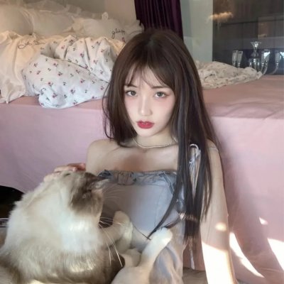 萌之英语单词
