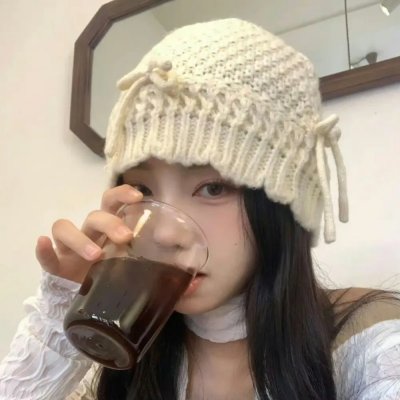 危机航线