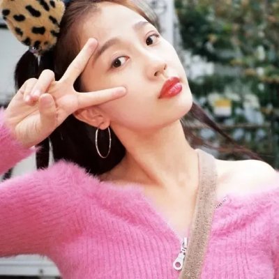 喜剧之王单口季第二季
