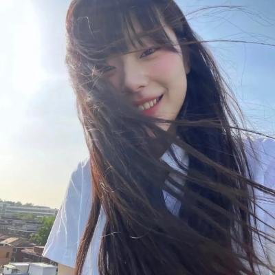 我的爷爷