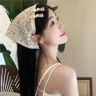 特别任务