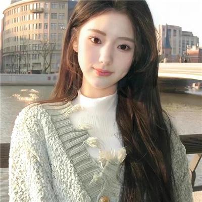 傻钱