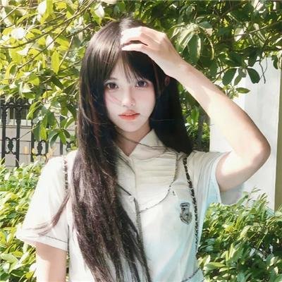 浪子恋