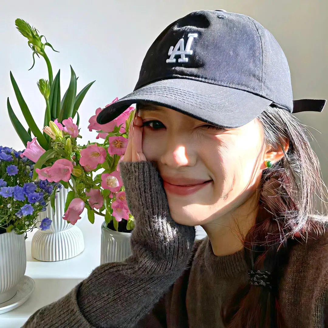 模模糊糊