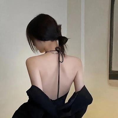天作不合的我们