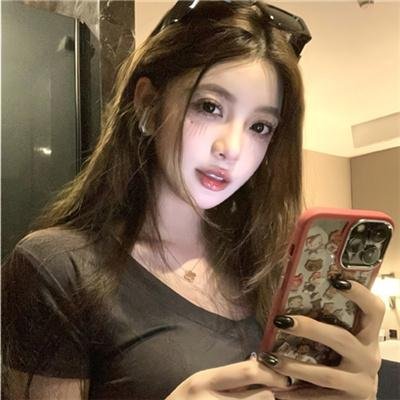 执念如影