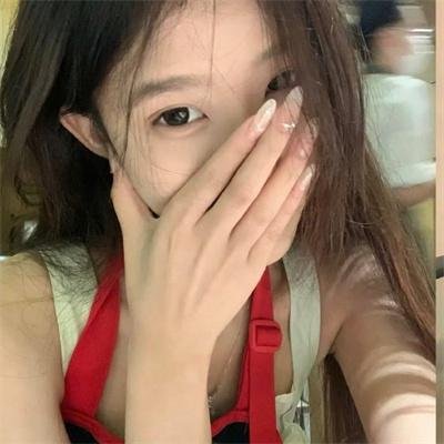我和神马查干