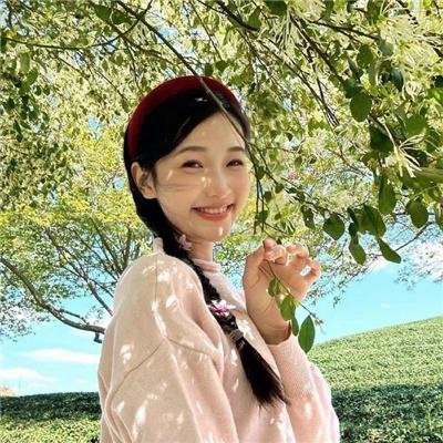 蓝色圣诞节