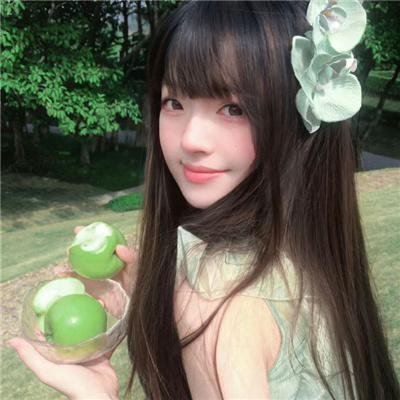 妖神记之黑狱篇