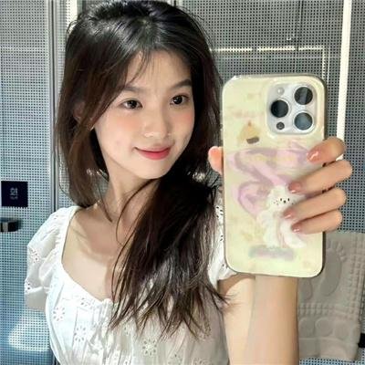 我的宠物少将军