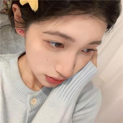 我的麻吉4个鬼