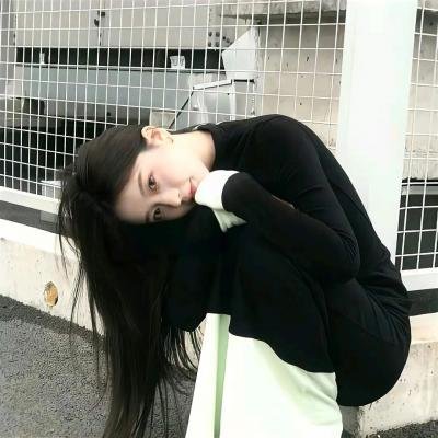 云之路