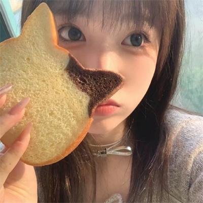 深夜里的美味秘方