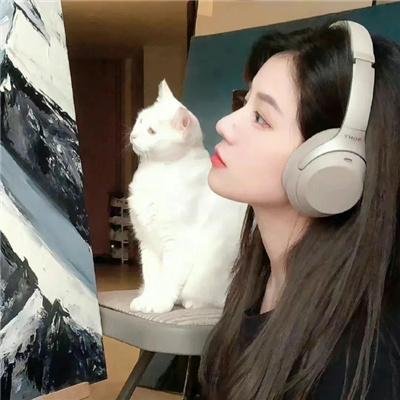残缺格斗士