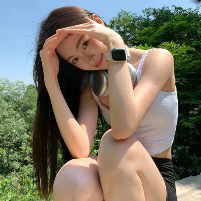 情人的归来